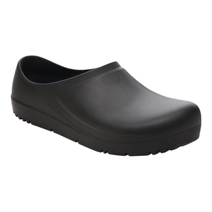 BIRKENSTOCK勃肯进口Professional男女PU Profi Birki 2.0厨师鞋