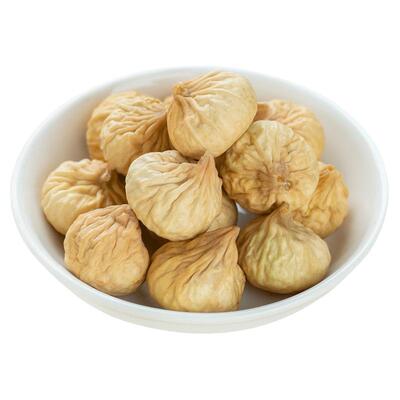 无花果干250g大颗粒干无花果