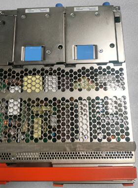 【询价】IBM 5803 5873 IO柜电源模块42R8429 D适用