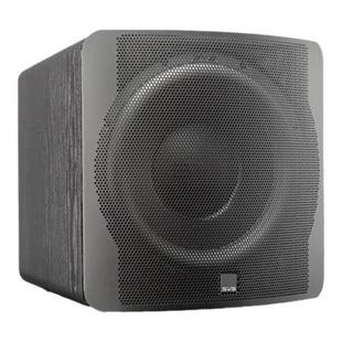 美国SVS 有源12寸低音炮 SB1000/PB2000/PB1000PRO/SB3000/PB4000