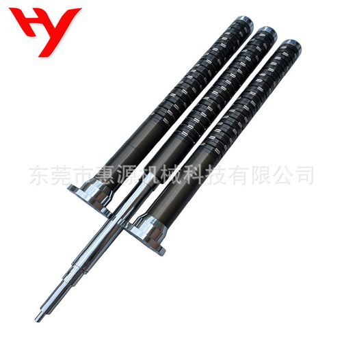 西村滑差轴机械滑差轴定制 分切机 源头生产厂家