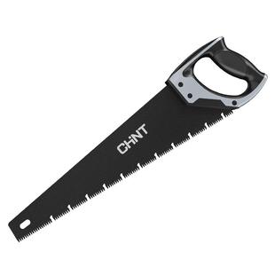 正泰手锯木工锯手工锯刀锯家用锯树快速伐木手工木板钢锯园林锯子