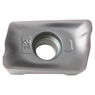 刃天下数控刀片R390-180612M-PM/180616M-PM/170408-PM钢件不锈钢