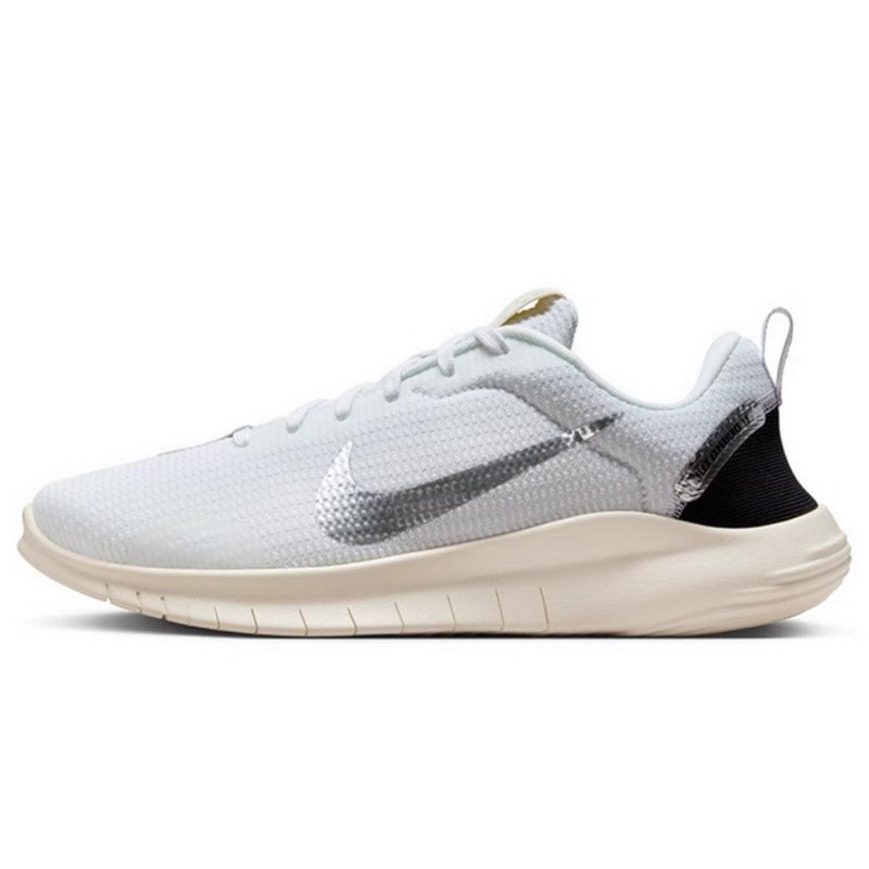 NikeFlex女子减震休闲跑步鞋