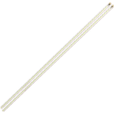 TCLL46E5300D灯条L46E5300A