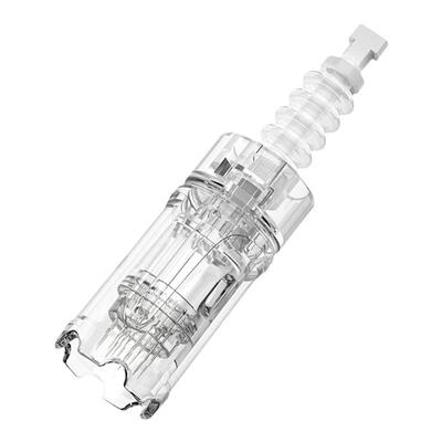 drpenA10电动微针针头mts中胚