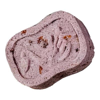 【买1送1】良时作血糯米红枣桂圆八珍糕正宗健康零食200g/袋