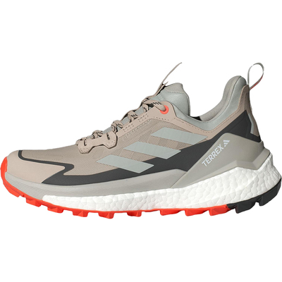 Adidas/阿迪达斯正品新款女士运动耐磨经典登山徒步户外鞋IE5121