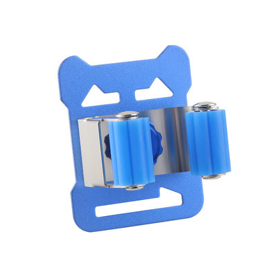 自行车停车架公路悬挂便携墙壁