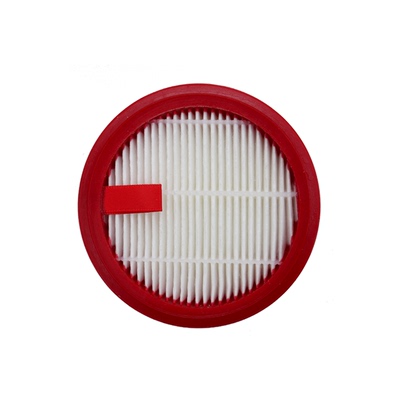 小狗无线吸尘器配件T10