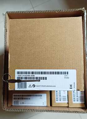 议价6MF101-1CD00-0AA0 DD 西门子6MF1011CD000AA0DD AI-2300 ANA