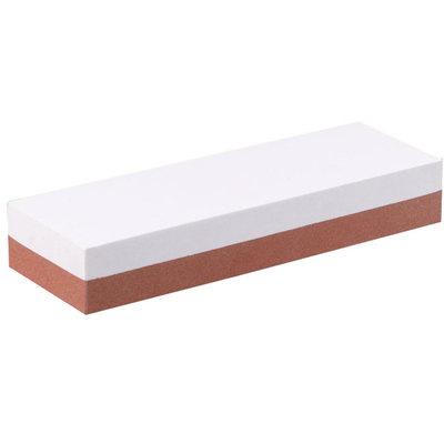 磨刀石家用双面工厂直发磨刀石