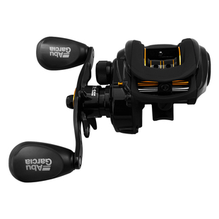 阿布p4水滴轮全金属爆改max4sx微物雷强改装配件带哨音远投路亚轮