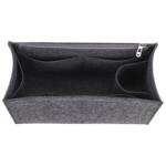 用于FENDI芬迪阳光手提袋内胆包包中包sunshine tote大号购物袋衬