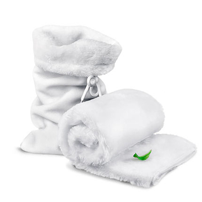 加厚高透魔毯魔袋鱼缸