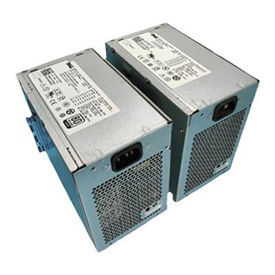 H/N875E-00电源戴尔T5500T5400