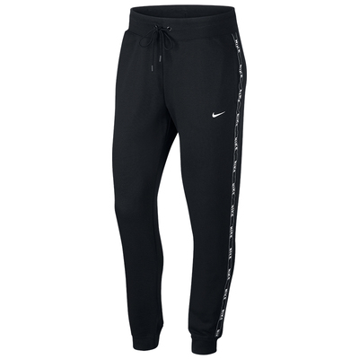 nike耐克正品女子休闲运动长裤