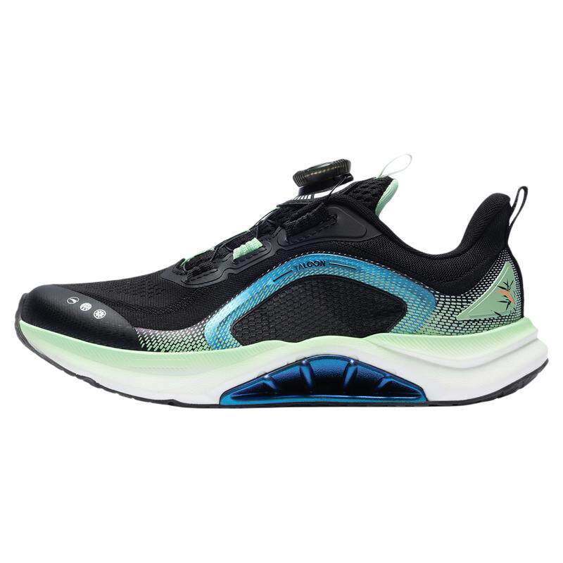 安踏儿童足弓pro2026新款男女童跑鞋青少年专业日常跑步鞋运动鞋