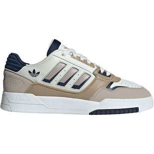 Adidas/阿迪达斯官方正品三叶草男女低帮经典复古运动板鞋IG4334
