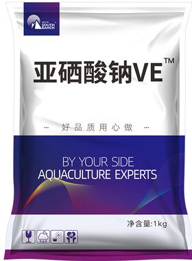 酸钠维生素e鸡用受孕饲料添加剂