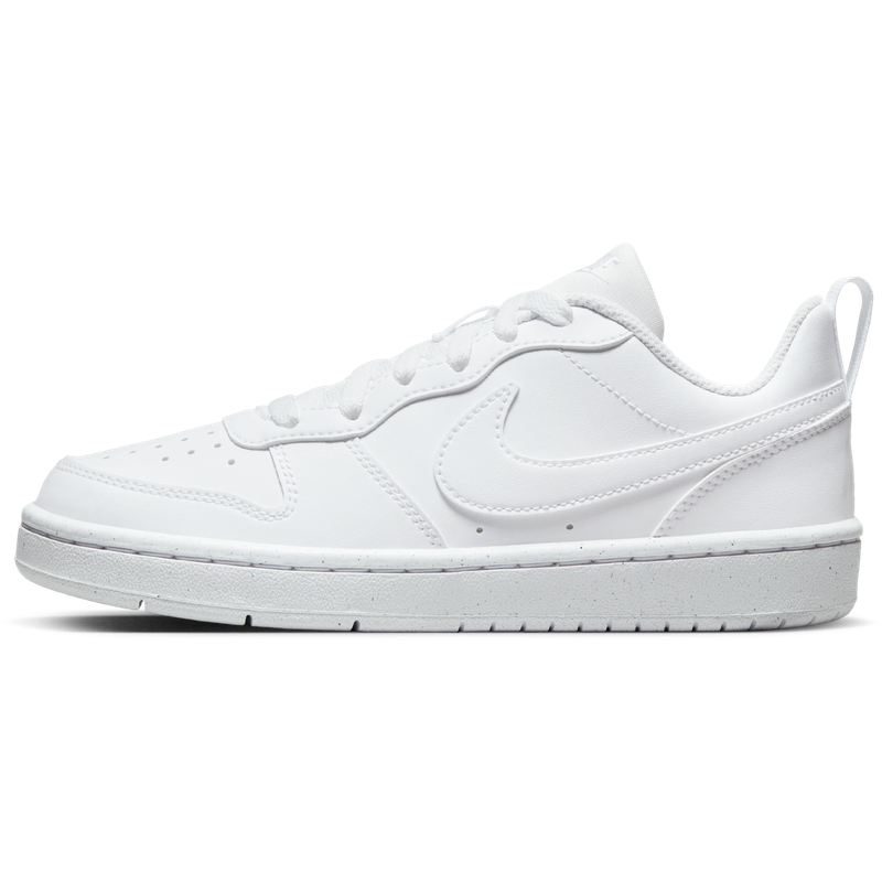 Nike耐克酷菠萝大童运动鞋板鞋
