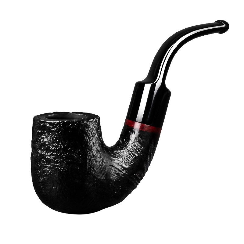 烟斗石楠木正品男士专用工具全套