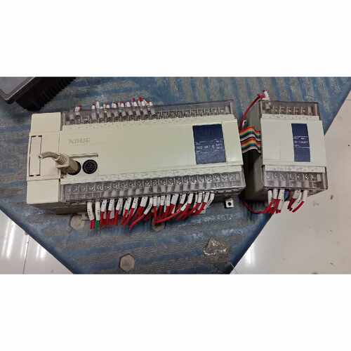 询价XC3-48T-E 信捷PLC模块 ，扩展模块：XC-E8X