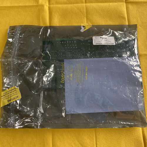 议价施耐德板卡901-7022 11114100022 3G0790/001主板通讯板