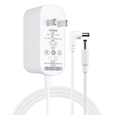 适用小度在家充电器线小度电源