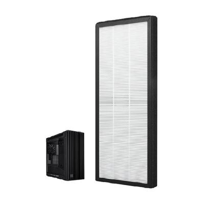 KISSAIR除醛除二手烟机箱滤芯