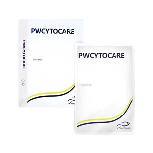 积雪草面膜舒缓修护贴补水保湿缓解肌肤敏感修护口罩脸