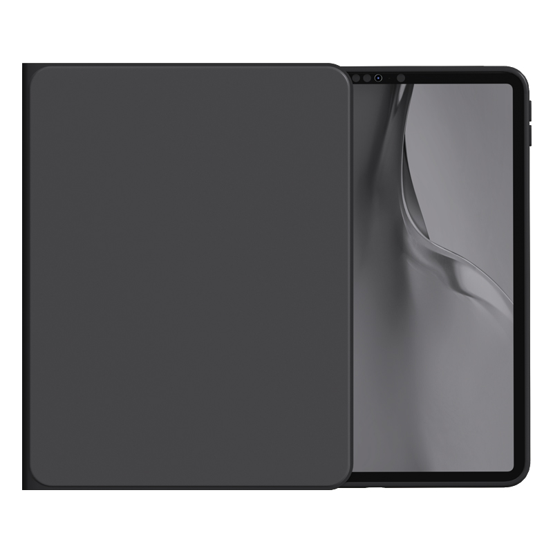 适用ipadpro保护套ipad9平板ipadair5壳苹果10好看11寸mini7带笔槽2第九代3电脑4五8全包7轻便129支架6硅胶七