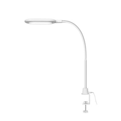 德普2024年新款可夹式儿童读书灯