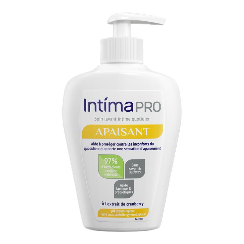 intima茵缇玛私处洗护液私密处护理私部清洗液女外阴妇科洗液女性