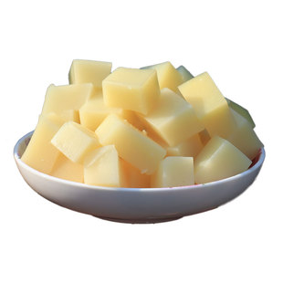 米豆腐专用粉正宗贵州四川重庆凉拌小吃米凉粉米虾原料粉