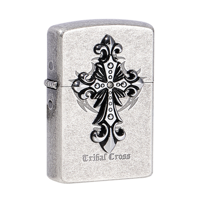 TSHOMX煤油打火机防风