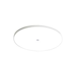 超薄三防感应吸顶灯楼梯过道走廊灯红外人体雷达感应灯智能声控灯