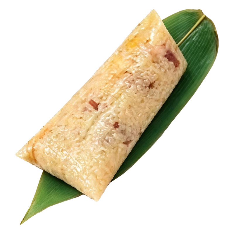 【拆盒散粽】状元诸老大粽子嘉兴肉粽甜粽豆沙粽130g/140g早餐