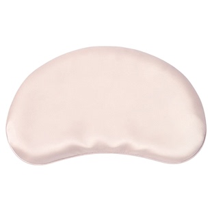 100%桑蚕丝儿童真丝枕套睡眠方程式枕头套婴儿乳胶枕宝宝n3专用