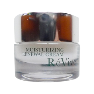 REVIVE利维肤 光彩/光采及致赋活紧致晚霜/日霜 中样5ml 正装50ml