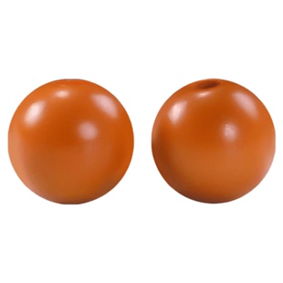 橄榄核小米珠散珠文玩手串108颗小圆珠竹节葫芦配珠diy串珠算盘珠