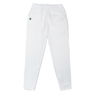 UNICARE舒享版丝绒空气层长裤女 春夏运动休闲户外卫裤 2026新款