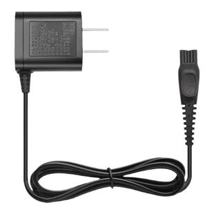 飞利浦剃须刀充电器philips刮胡刀源series3102 s3103 s3000