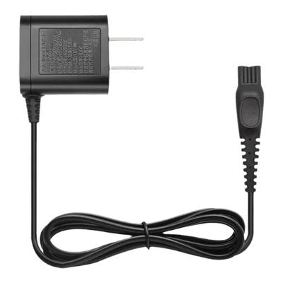 飞利浦剃须刀充电器充电快不伤机