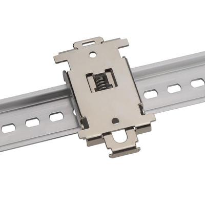 恩爵DIN35mm导轨安装支架