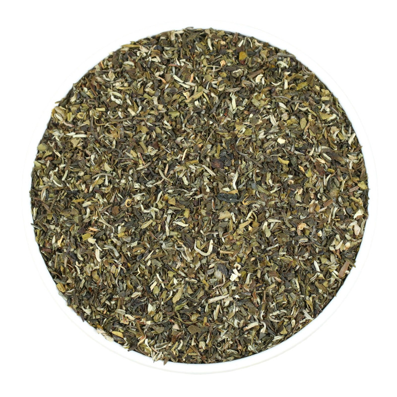 北京浓香型茉莉花茶买一斤送半斤