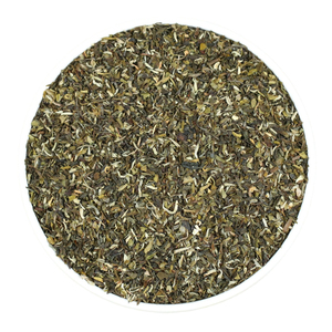 北京浓香型茉莉花茶买一斤送半斤