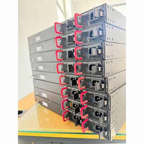 华三 H3C PSR720-56A 电源模块—议价