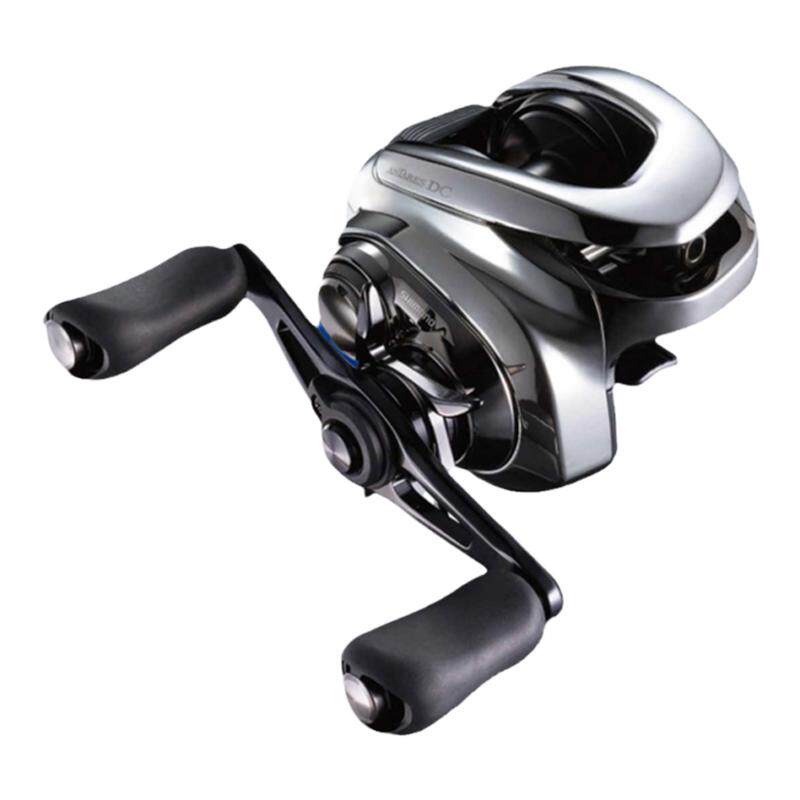 21/25款禧玛诺ANTARES DC安塔雷斯路亚远投水滴轮电子刹车鱼线轮