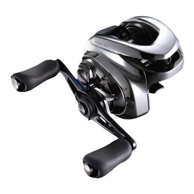 shimano禧玛诺安塔雷斯电子刹车